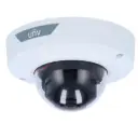 IPC354SB-ADNF28K-I0 