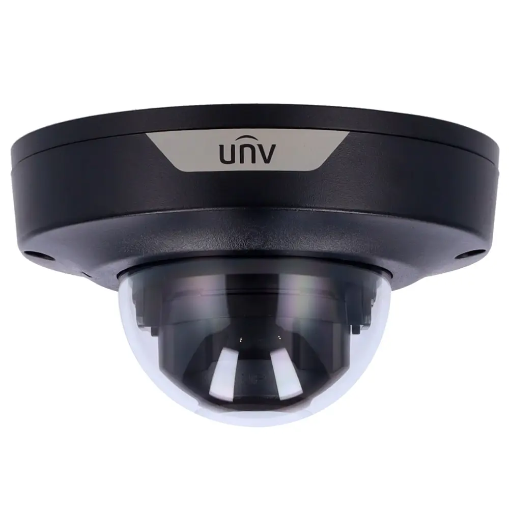 UV-IPC354SB-ADNF28K-I0-BLACK