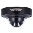 UV-IPC354SB-ADNF28K-I0-BLACK