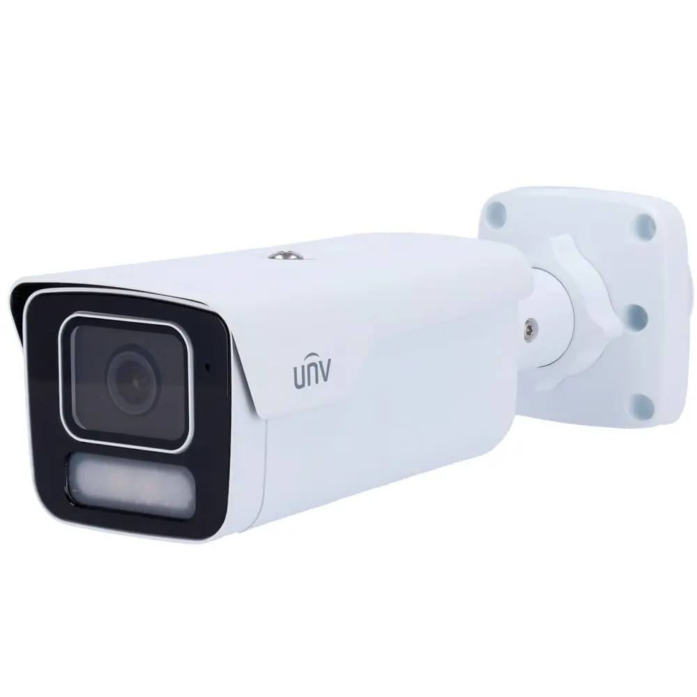 UV-IPC2B14SE-ADF28K-WP-I1