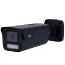 UV-IPC2B14SE-ADF28K-WP-I1-BLACK