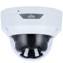 IPC3524LE-ADF28K-WP