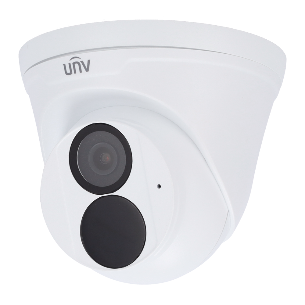IPC3614LE-ADF28K-H