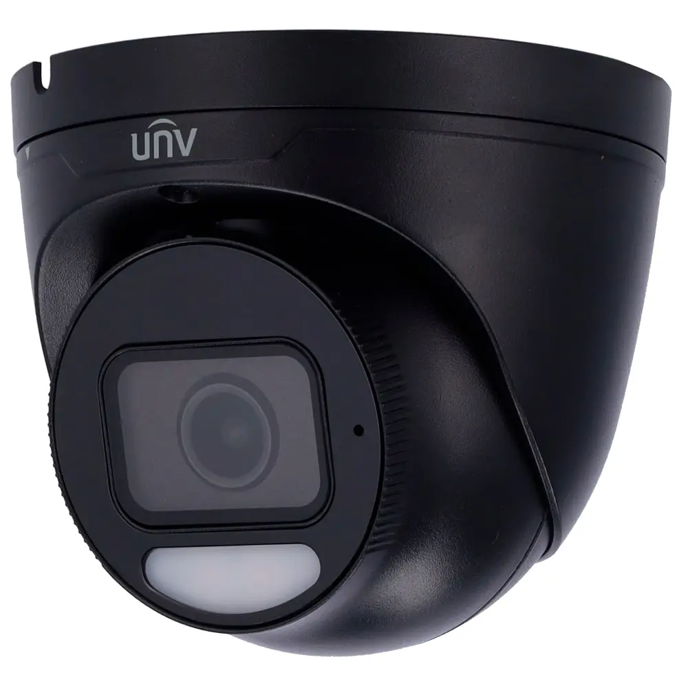 IPC3634SE-ADF28K-WP-I1-BLACK 
