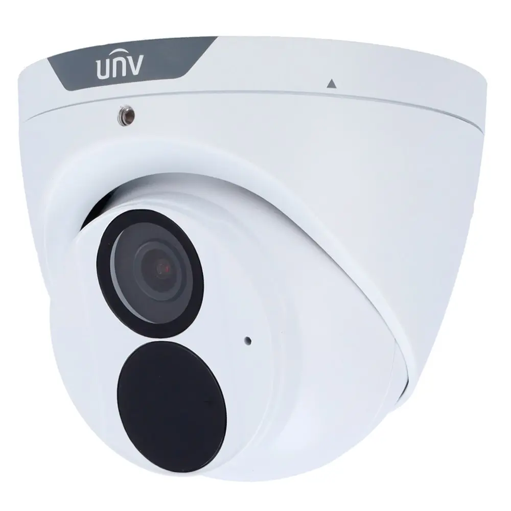 IPC3615SB-ADF28KM-I0 