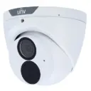 IPC3615SB-ADF28KM-I0 