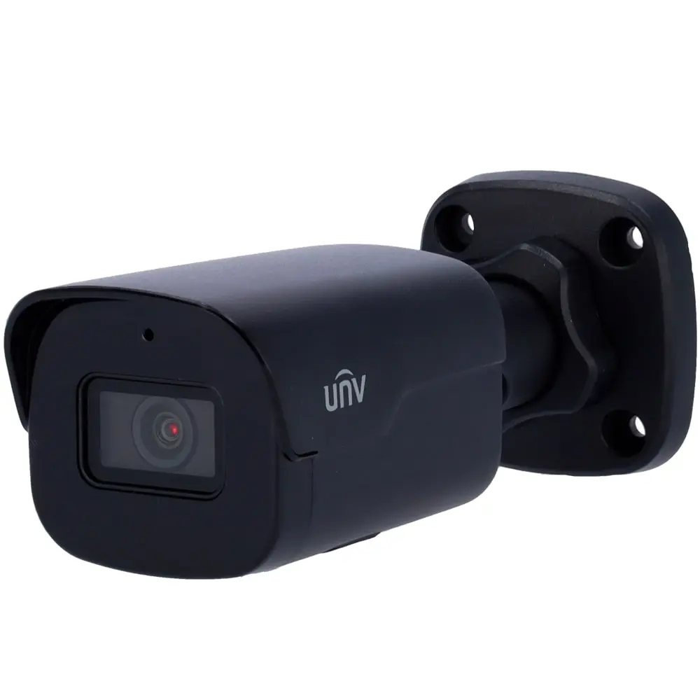 UV-IPC2124SB-ADF28KM-I0-BLACK