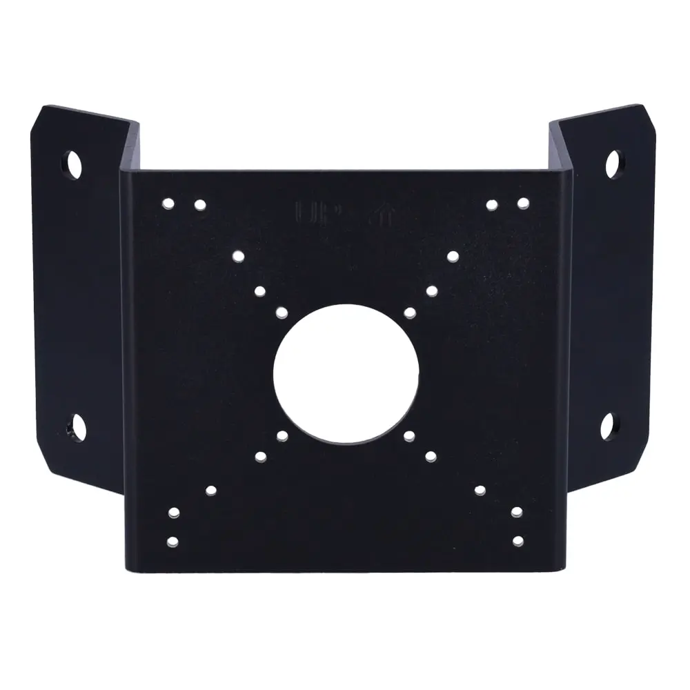 TR-UC08-C-BLACK 