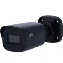 IPC2128SB-ADF28KM-I0-BLACK 