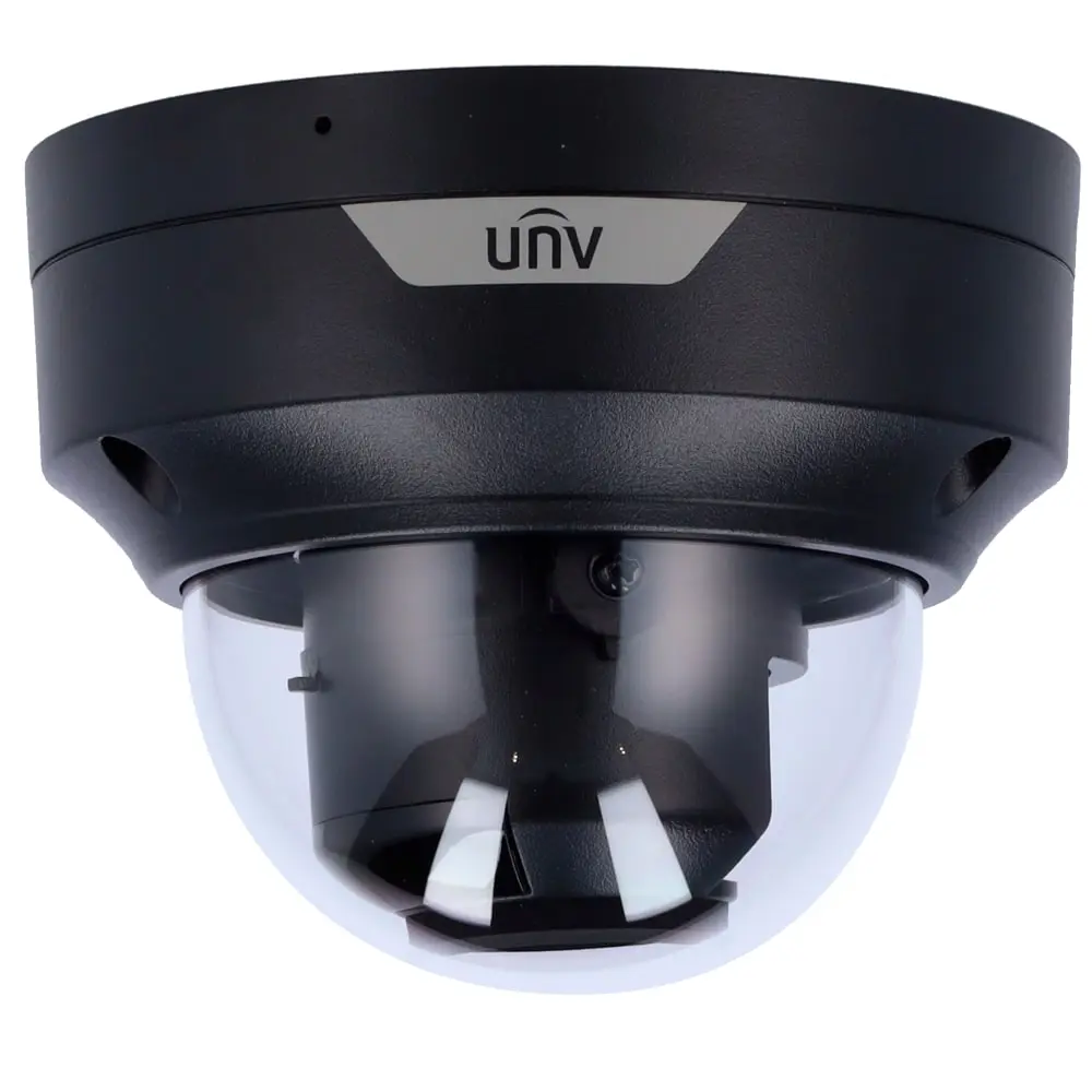IPC3534SB-ADNZK-I0-BLACK 