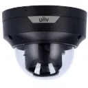 IPC3534SB-ADNZK-I0-BLACK 