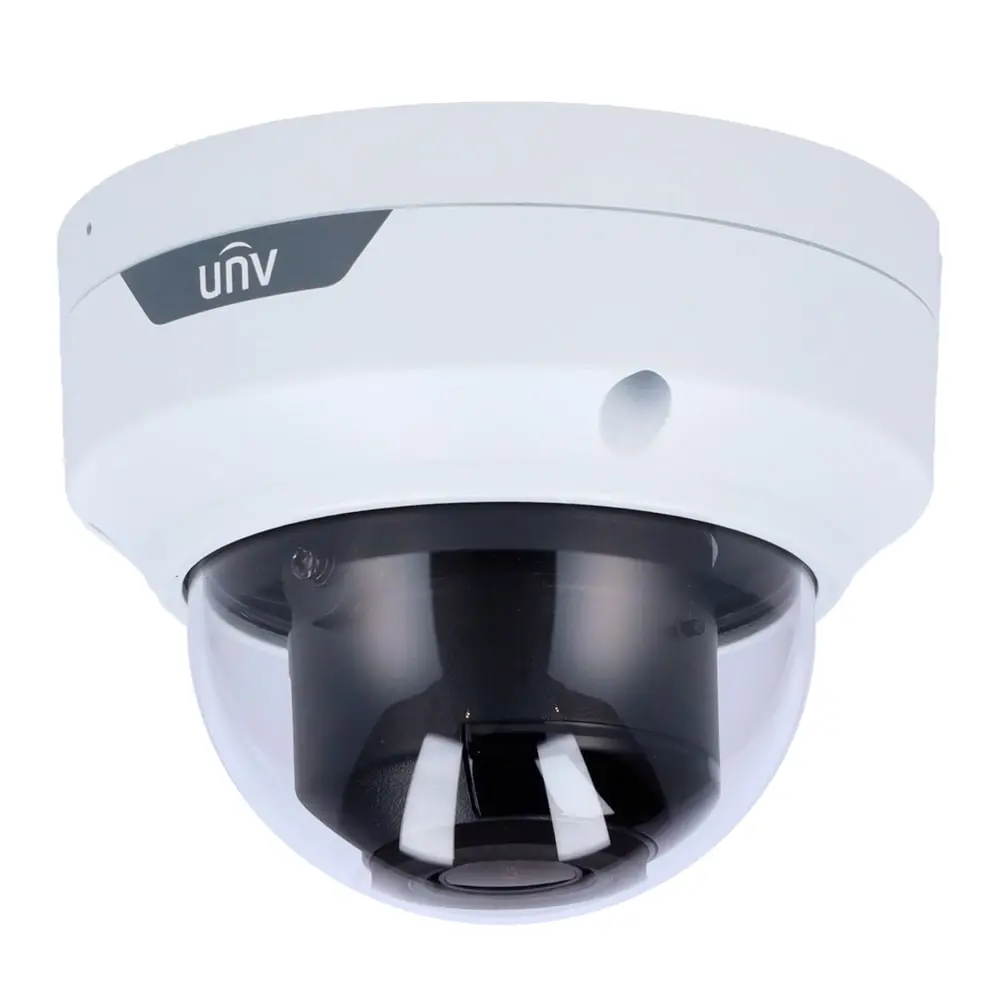 IPC3534SB-ADNZK-I0 