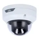 IPC3534SB-ADNZK-I0 