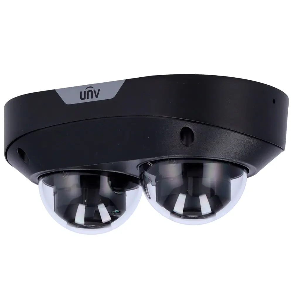 IPC3224SS-ADF28K-I1-BLACK