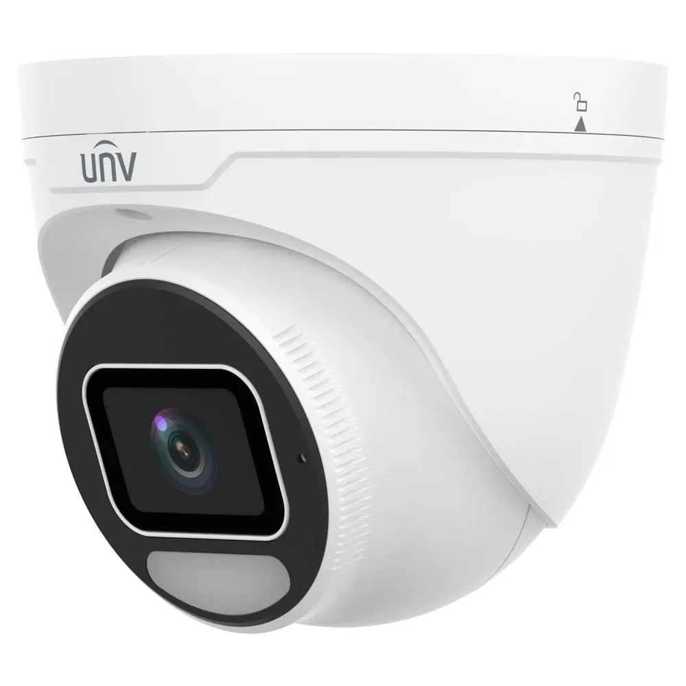 IPC3638SE-ADF28K-WP-I1 