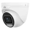 UV-IPC3638SE-ADF28K-WP-I1