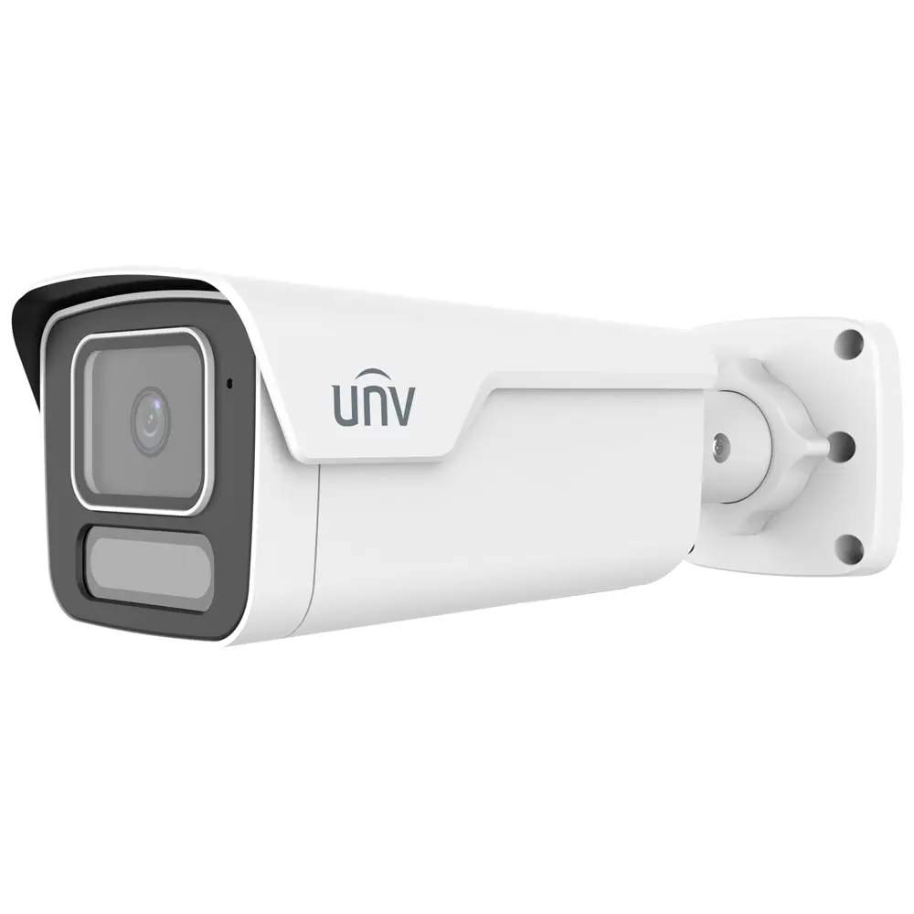 IPC2B18SE-ADF28K-WP-I1