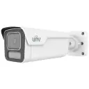 UV-IPC2B18SE-ADF28K-WP-I1