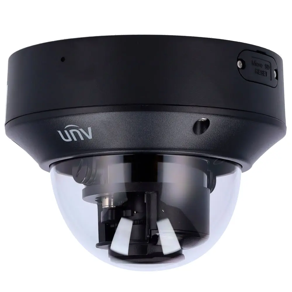 IPC3238SB-ADZK-I0-BLACK 