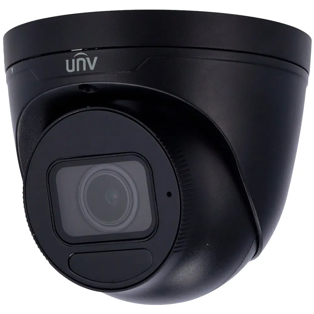 IPC3638SB-ADZK-I0-BLACK 