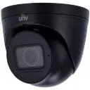 IPC3638SB-ADZK-I0-BLACK 
