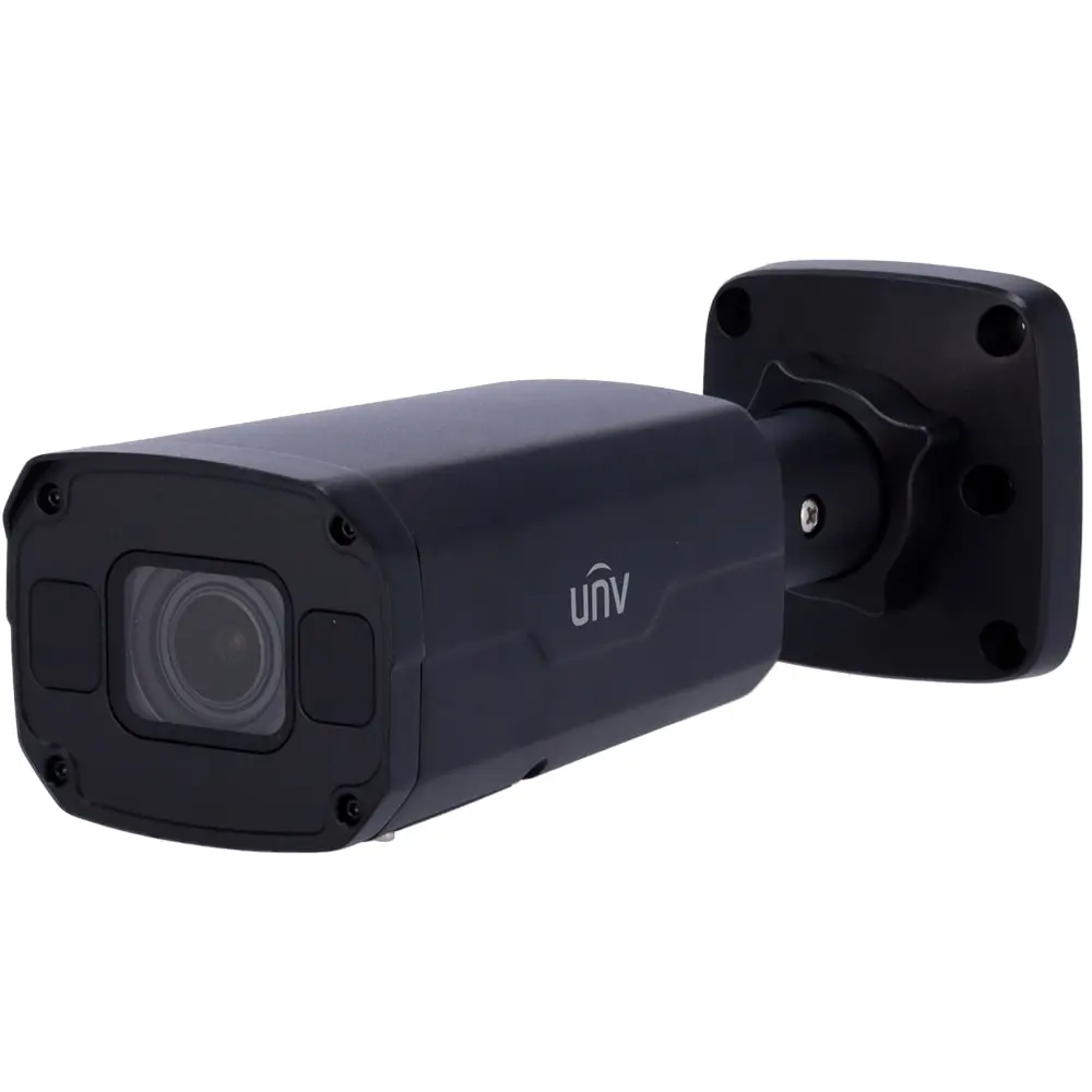 UV-IPC2328SB-DZK-I0-BLACK
