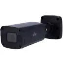 UV-IPC2328SB-DZK-I0-BLACK