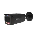 IPC-HFW3849T1P-AS-PV-0280B-PRO-B