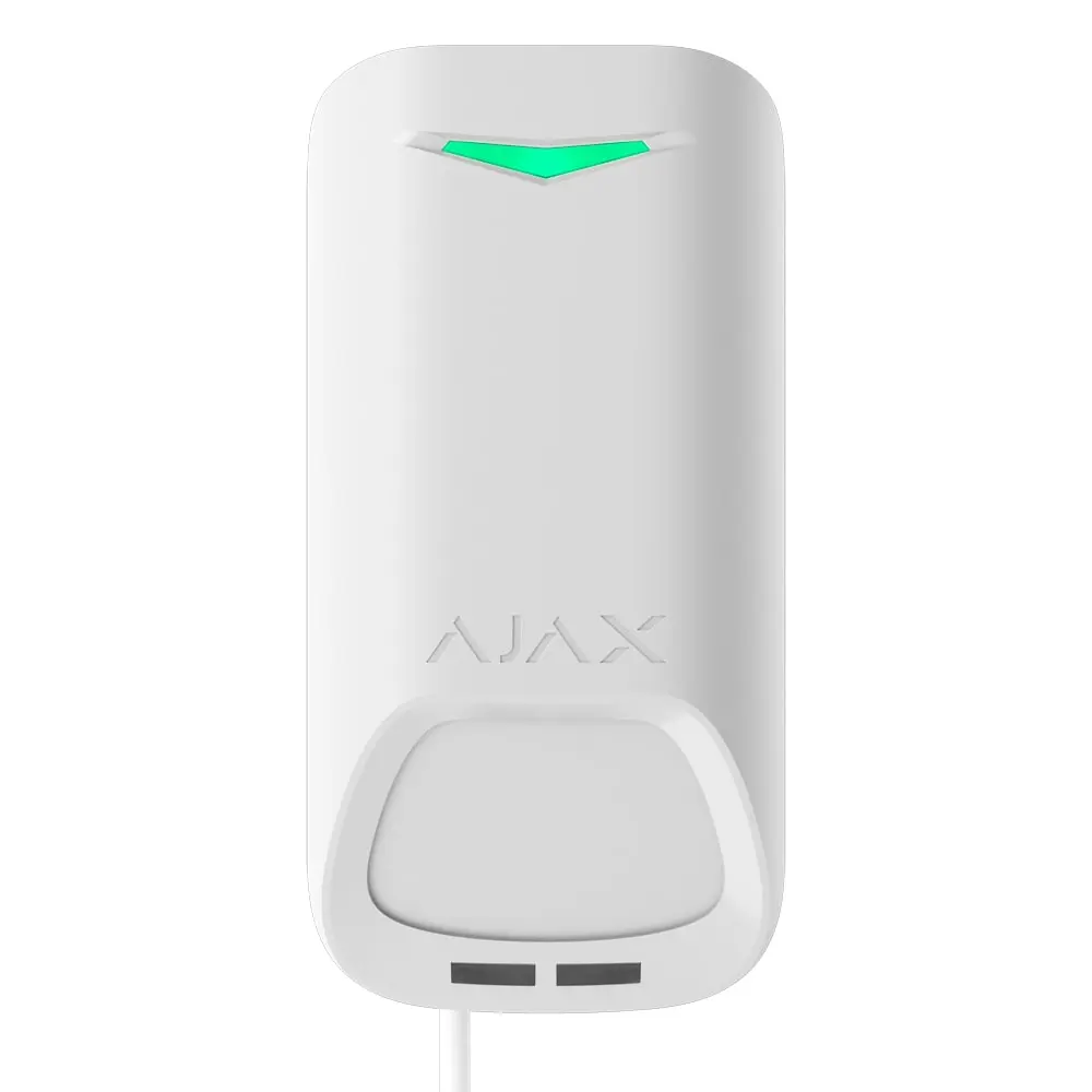 FIBRA-MOTIONPROTECTPLUS-G3-W 