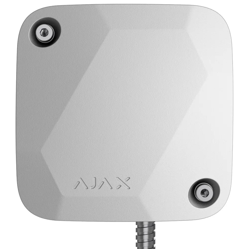 FIBRA-SEISMOPROTECT-G3-W