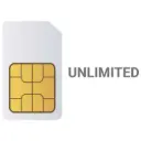 M2M-UNLIMITED-48M