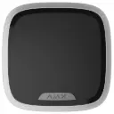 AJ-STREETSIRENPLUS-S-B 