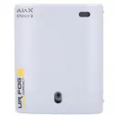 FPUC390-2AE
