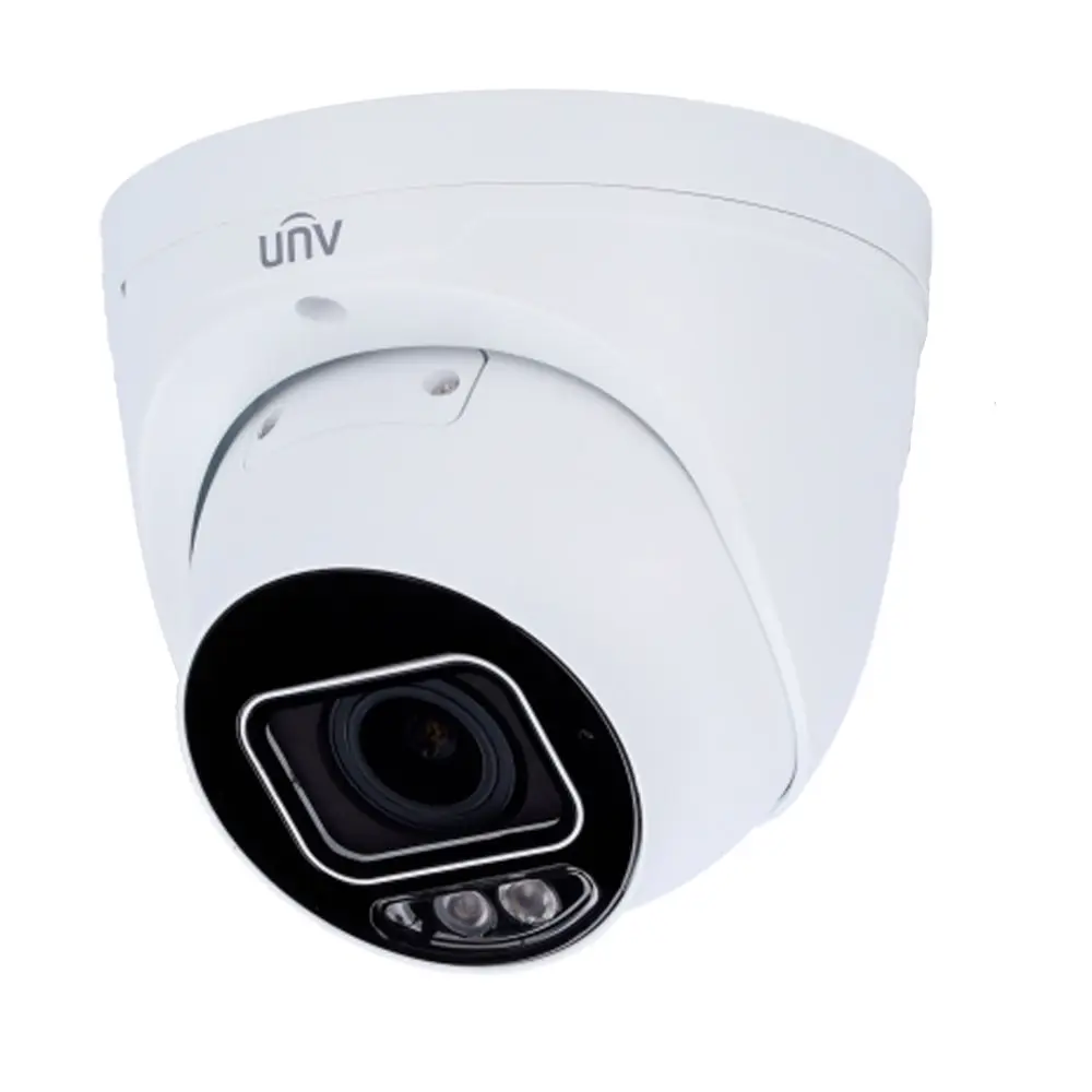 IPC3634SE-ADZK-WL-I0