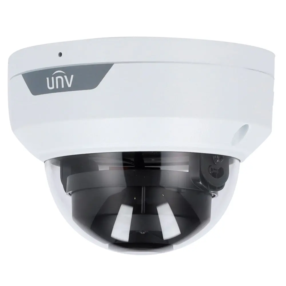 UV-IPC324LB-ADF28K-H3 