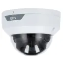 UV-IPC324LB-ADF28K-H3 