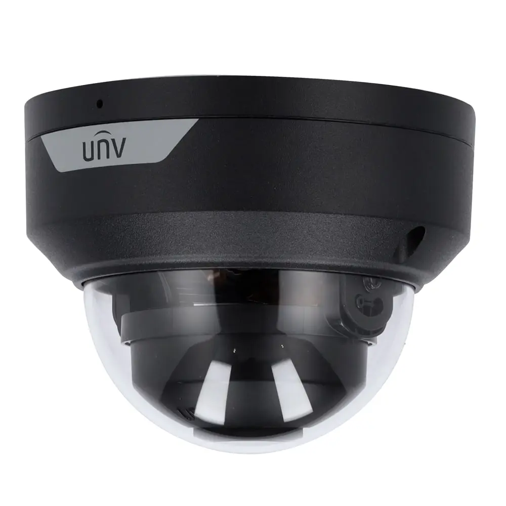 IPC324LB-ADF28K-H-BLACK 