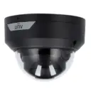 IPC324LB-ADF28K-H-BLACK 