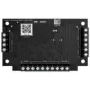 FIBRA-MULTITRANSMITTER-IO4X4