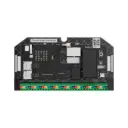 FIBRA-HUBHYBRID-4G-NOCASE