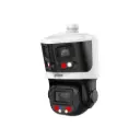 SDT3E410-8P-MB-A-PV1