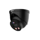 IPC-HDW3849H-AS-PV-PRO-B