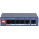 CS4006-4GT-60-V2