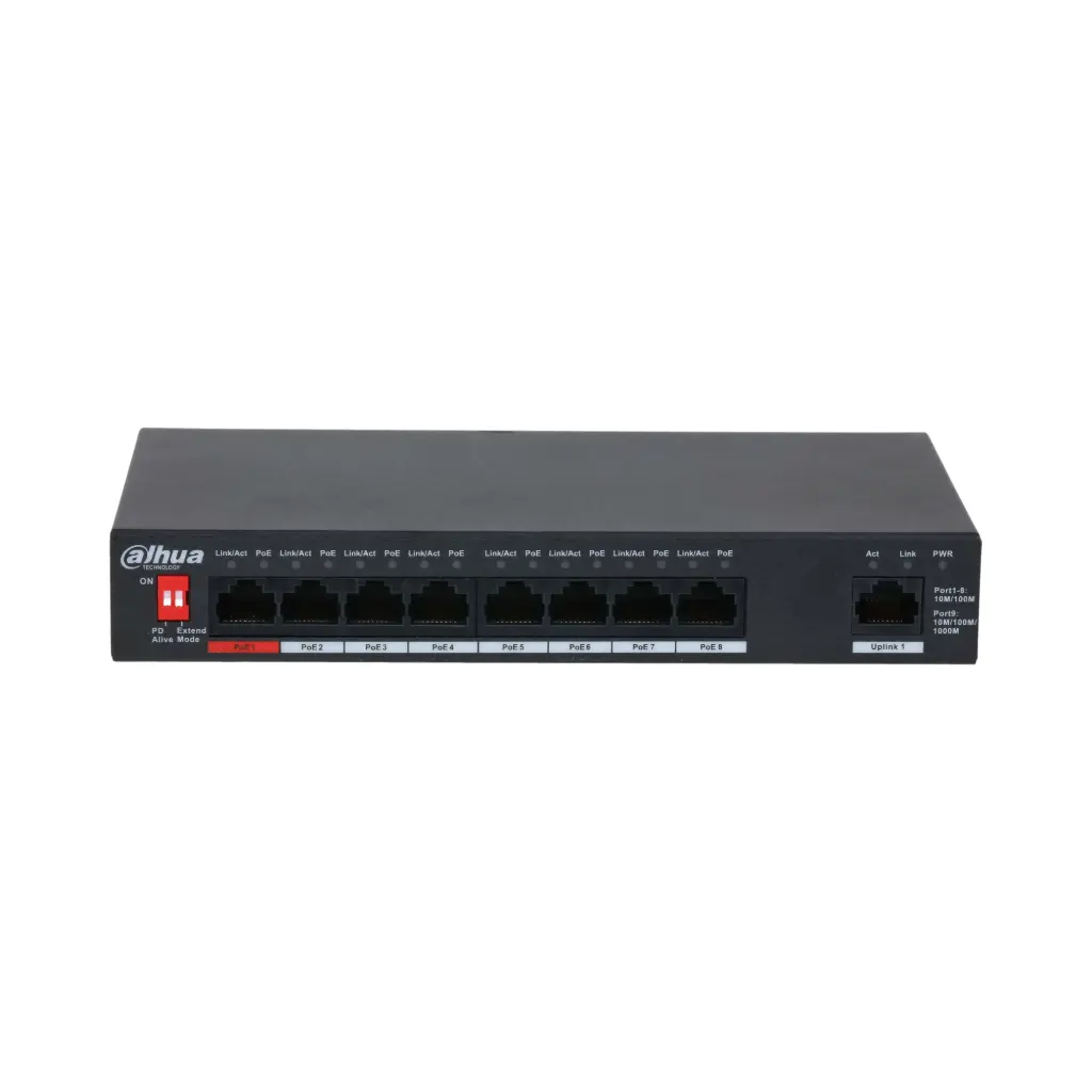 PFS3009-8ET1GT-96-V2
