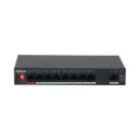 PFS3009-8ET1GT-96-V2