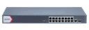 DS-3E1318P-EI(B)