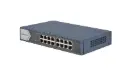 DS-3E0516-E