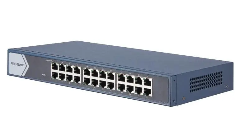 DS-3E0524-E