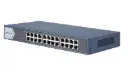 DS-3E0524-E