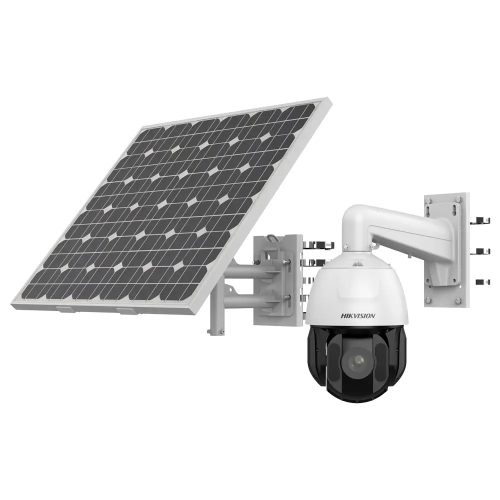 DS-2DE5425IWG-K/4G